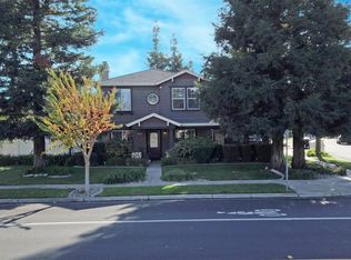 326 W Springer Dr, Turlock, CA 95382