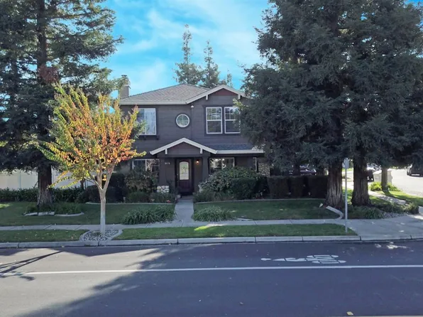 326 W Springer Dr, Turlock, CA 95382