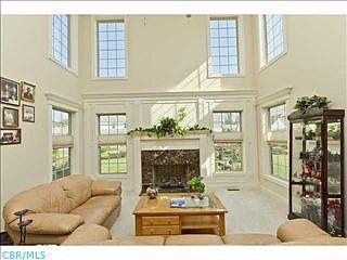 3rd image of 7190 Sumption Dr