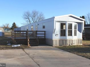 11 Misty Ln, Middletown, PA 17057