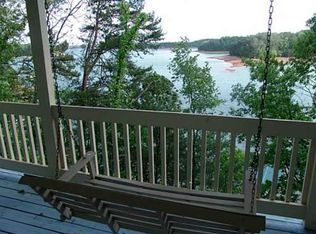 5655 Cherokee Trce, Cumming, GA 30041