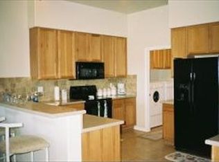 10193 E Legend Trl, Gold Canyon, AZ 85218