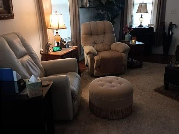 4th image of 1202 Spring St