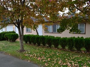 733 8th St NE, Auburn, WA 98002