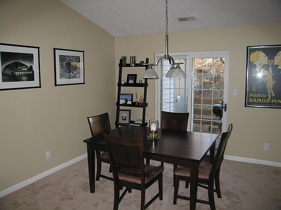 4th image of 8943 Wrenwood Ln
