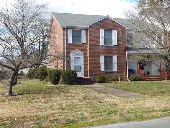 5th image of 305 Jeanette Dr #9