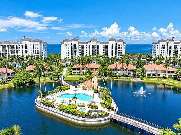 2nd image of 3329 SUNSET KEY CIRCLE #107