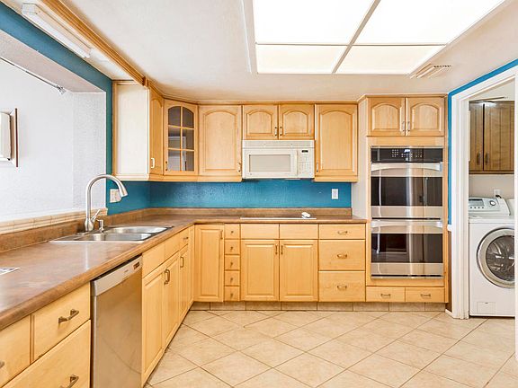 5th image of 2235 W Cabana Ave