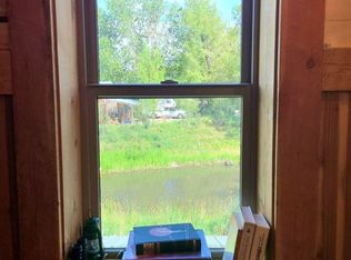 1305 S Church Ave #3, Bozeman, MT 59715