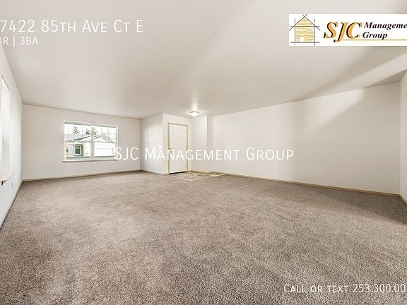 4th image of 17422 85th Avenue Ct E