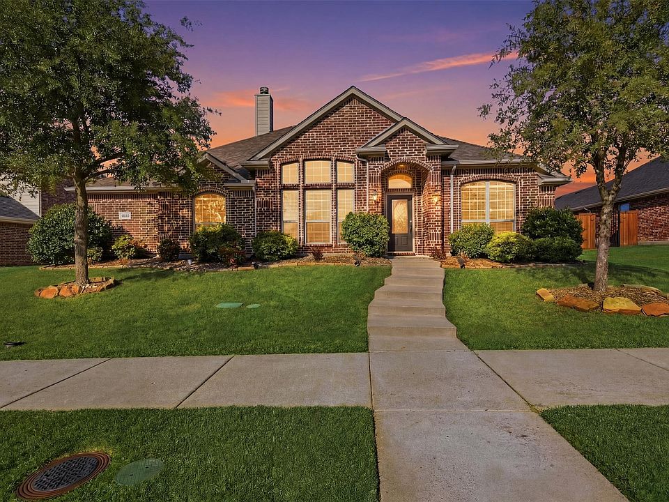 1st image of 1540 Great Lakes Ct