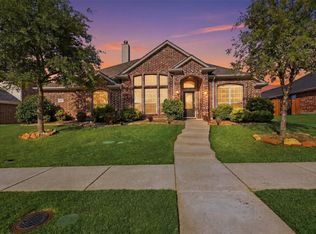1540 Great Lakes Ct, Rockwall, TX 75087