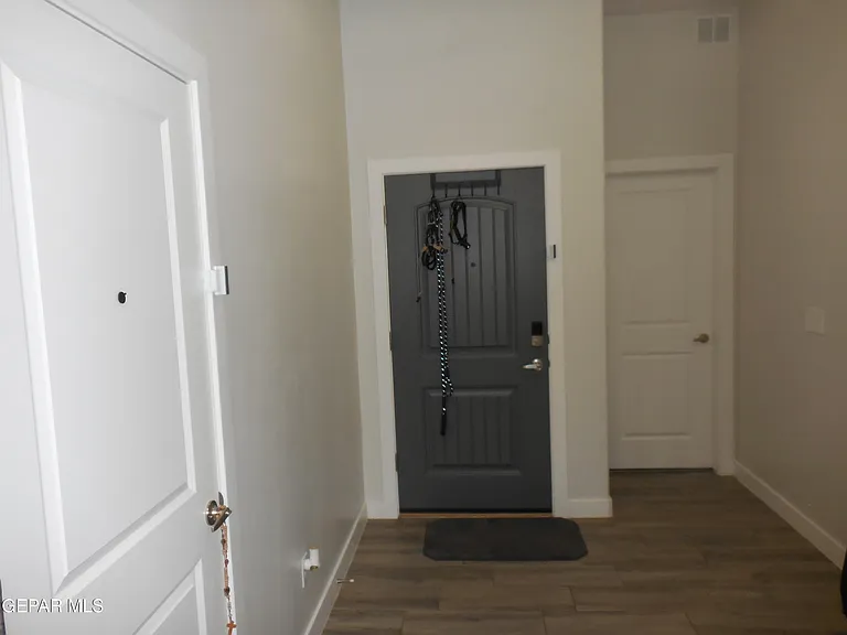 7405 Norte Portugal Ln — Photo 25