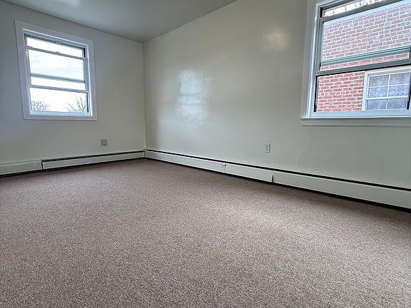 3rd image of (Undisclosed Address)