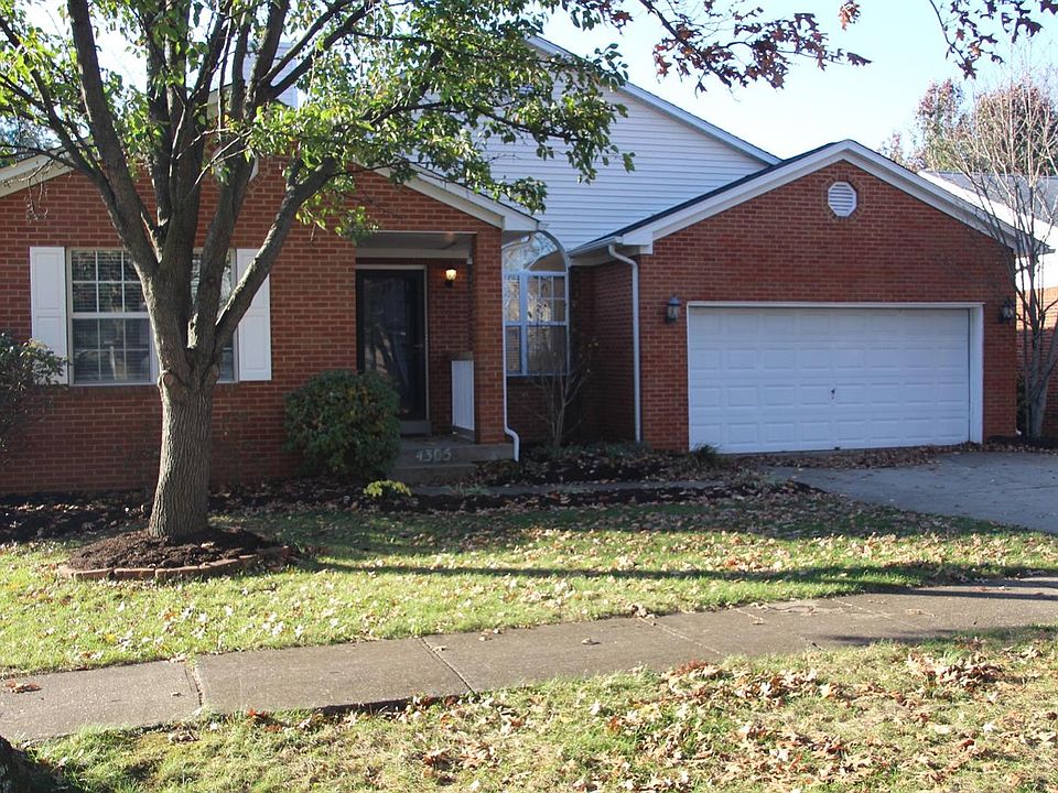 1st image of 4305 Southmoor Park