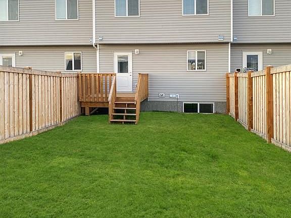 2nd image of 9511 D 112th Ave #1