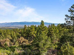 Tbd Twin Creek Rd, Florence, CO 81226