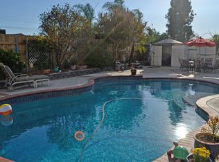 1599 E Lexington Ave, El Cajon, CA 92019