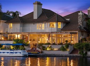 28132 San Lucas, Mission Viejo, CA 92692