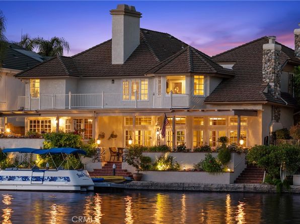 92692 Real Estate - 92692 Homes For Sale | Zillow