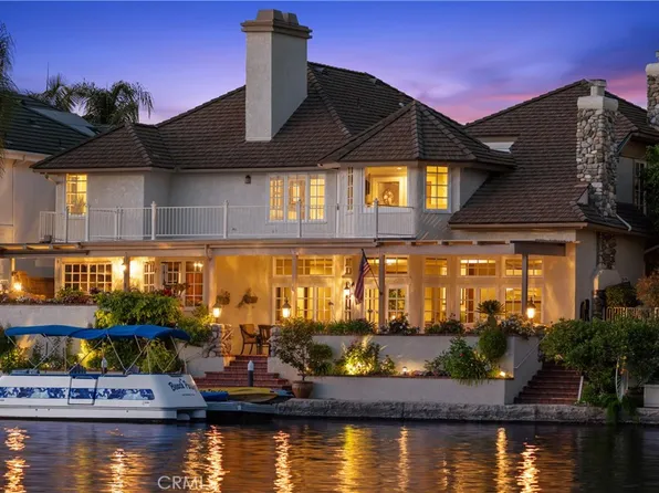 28132 San Lucas, Mission Viejo, CA 92692