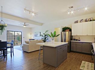 513 W Rosemonte Dr, Phoenix, AZ 85027