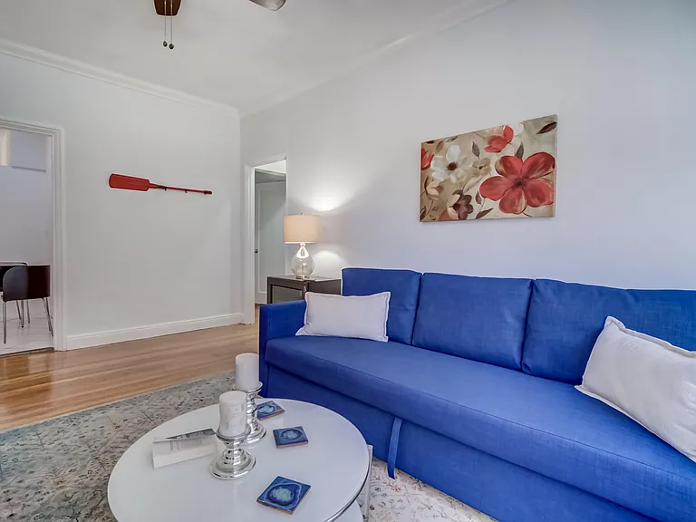 825 Jefferson Ave #2 — Photo 15
