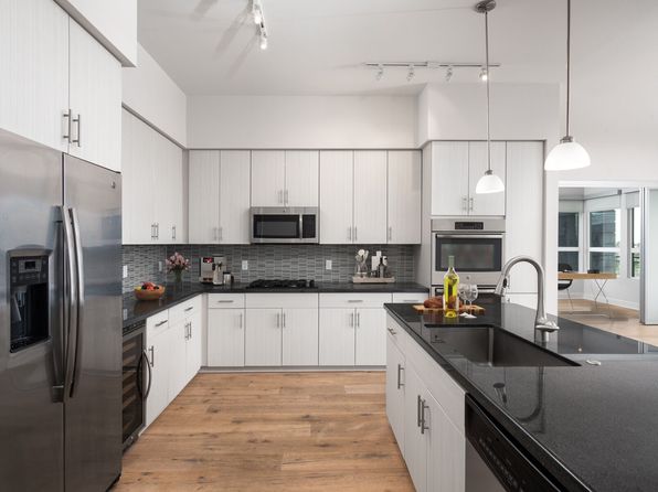 7350 E Stetson Dr #4013E