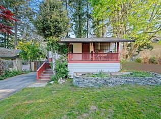 12775 15a Ave, Surrey, BC