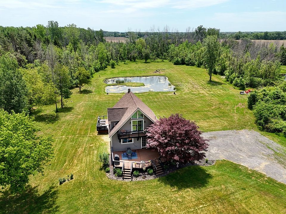 1st image of 507 Moscow Rd