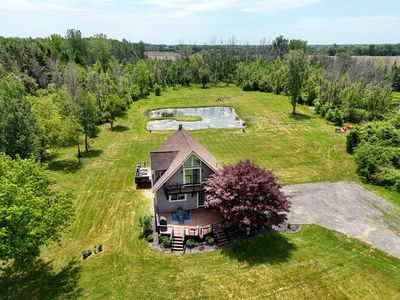 507 Moscow Rd, Hamlin, NY, 14464