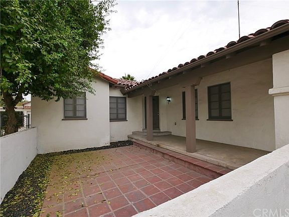 5th image of 7086 Tippecanoe Ave