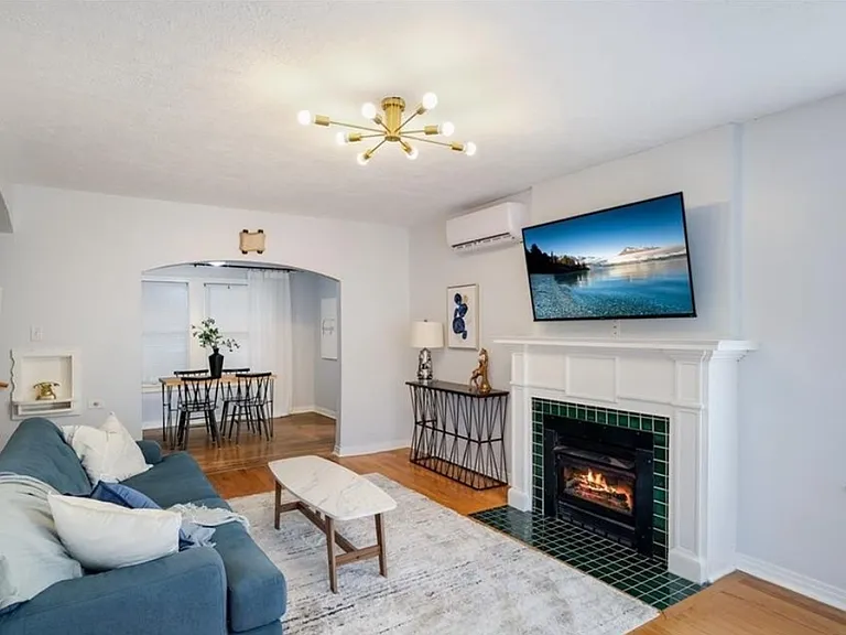 422 Pershing Ave #B — Photo 13