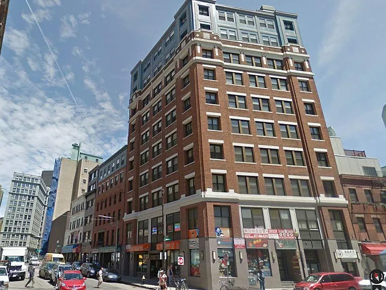 42 Beach St #44 — Photo 7