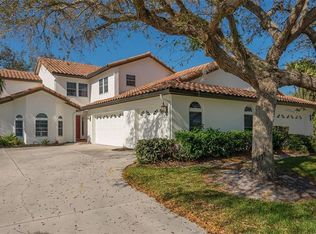 4404 Calle Serena, Sarasota, FL 34238