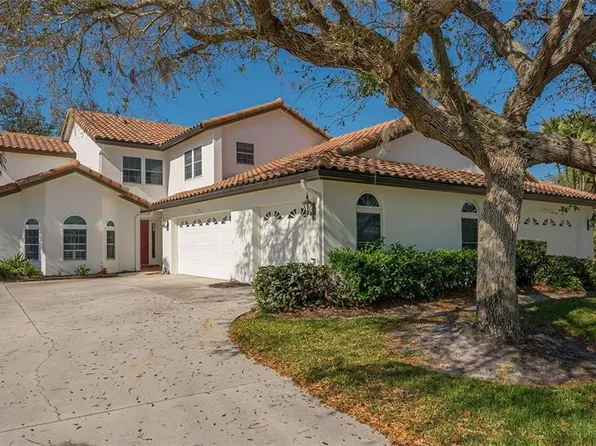 4404 Calle Serena, Sarasota, FL 34238