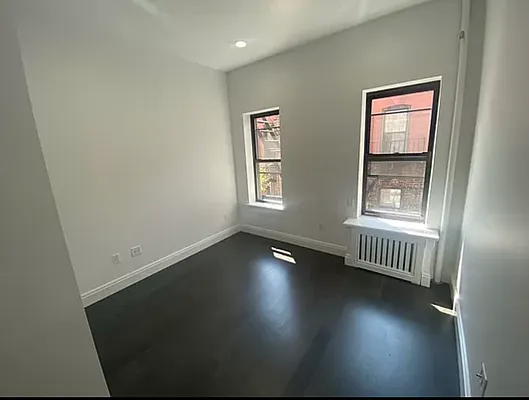 Rented by CNYC Apartments | media 14