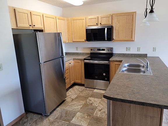 2nd image of 315 Main Ave #202