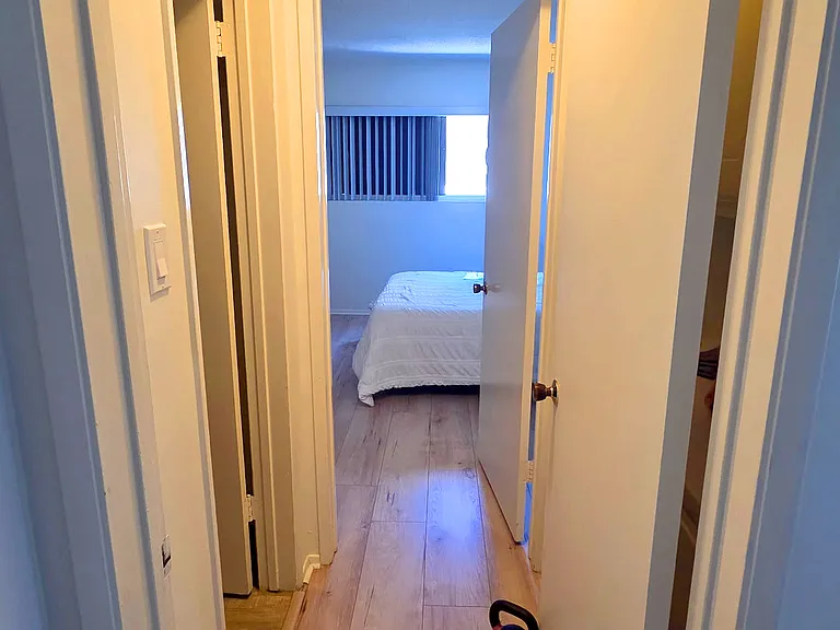 1246 Brockton Ave #8 — Photo 6