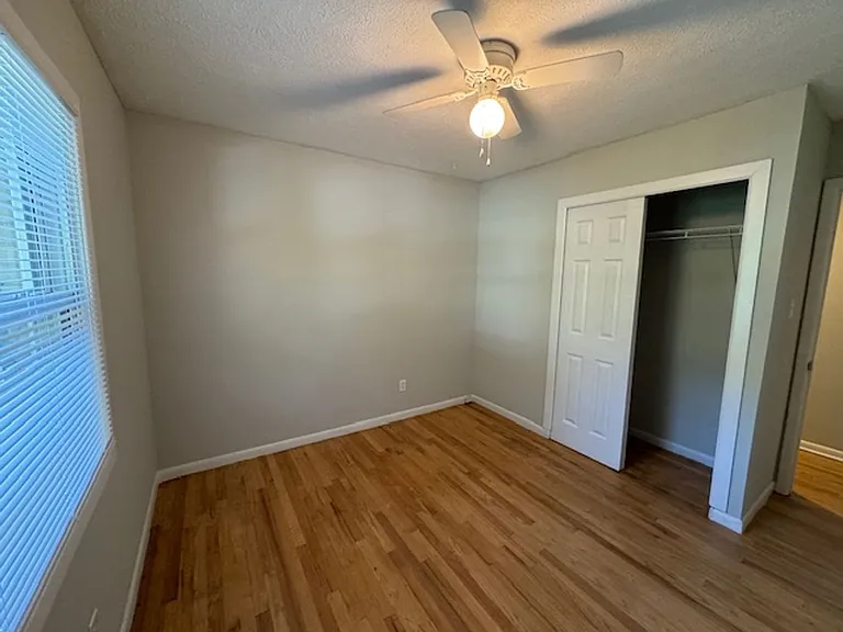 13 Oak Leaf Ln — Photo 27