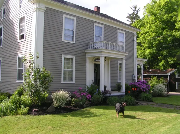 173 Main St, Franklin, NY 13775