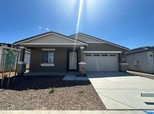 11307 E Unity Ave, Mesa, AZ 85212