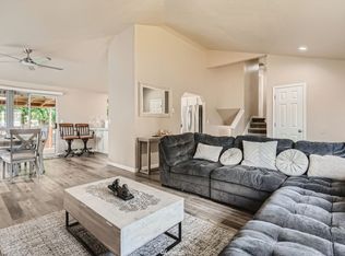1712 91st Dr SE, Lake Stevens, WA 98258