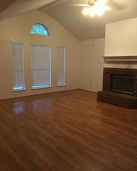 1st image of 6132 Wall St