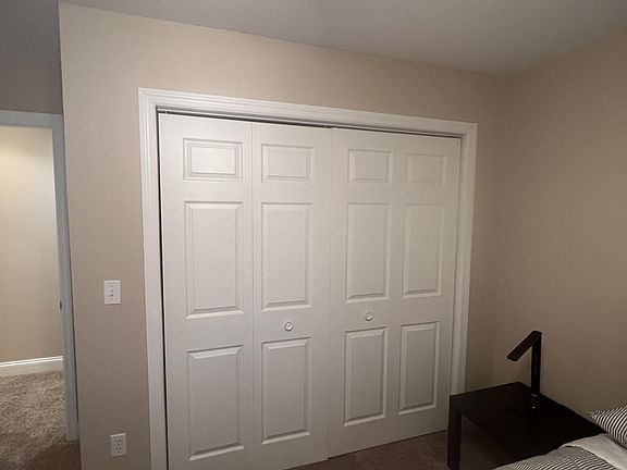 4th image of 11 Palmetto Dr