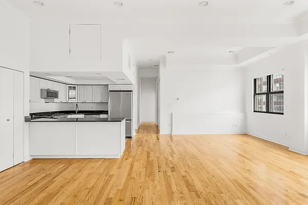 Sold by Compass | media 4