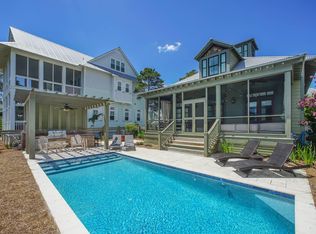 361 Needlerush Dr, Santa Rosa Beach, FL 32459