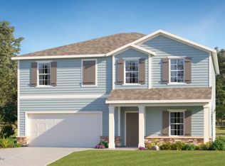 517 Kingbird Dr, Saint Augustine, FL 32092