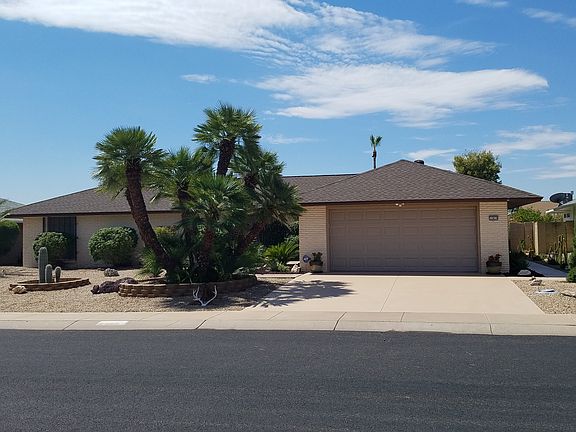 2nd image of 12819 W Allegro Dr