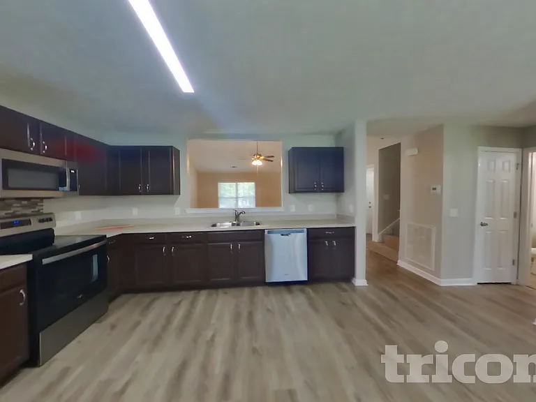 125 Ivy Hill Ln — Photo 5